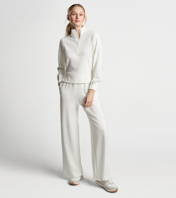 Flora Knit Pant