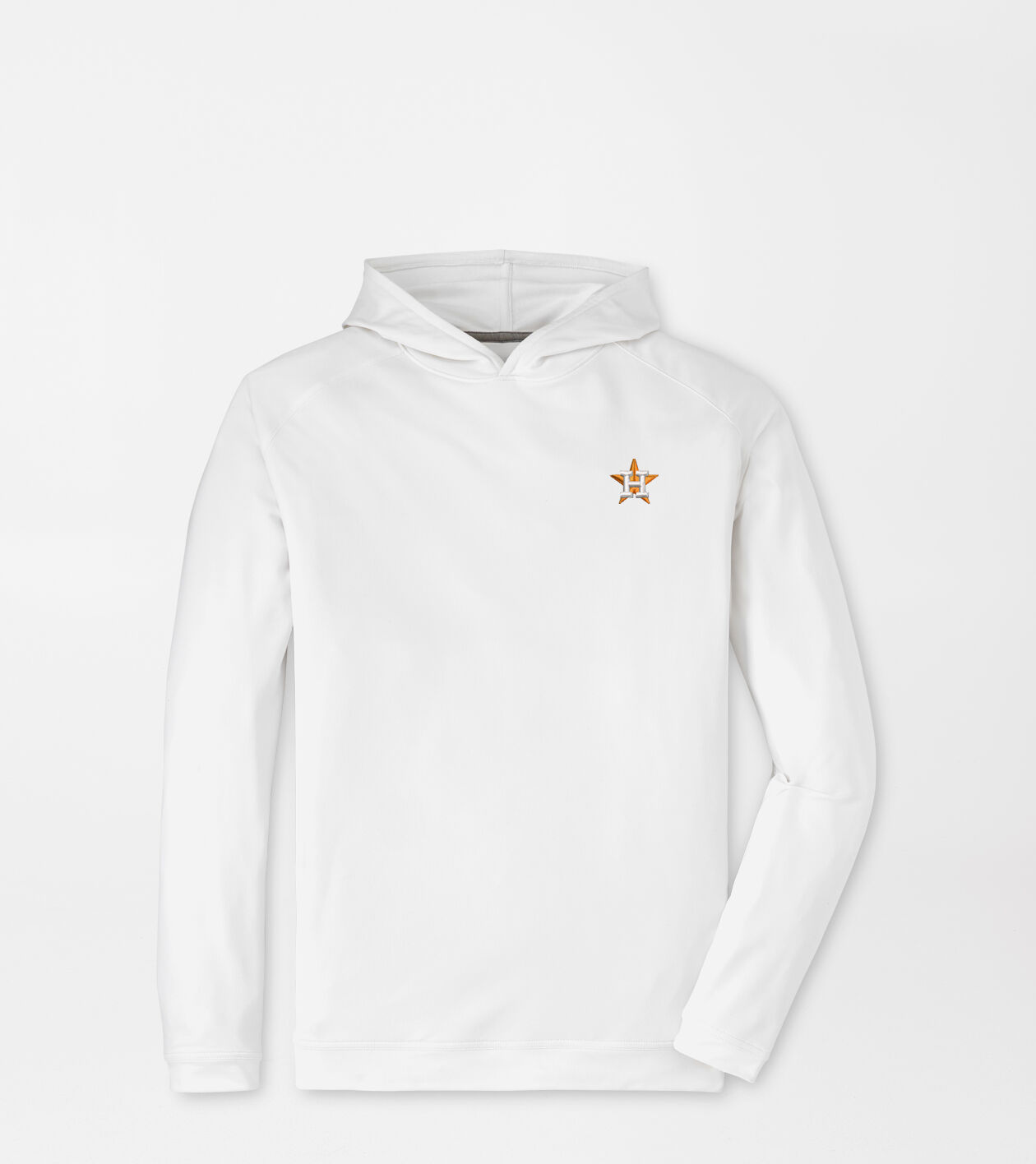 Houston Astros Men's Apparel | Men's MLB Apparel | Peter Millar