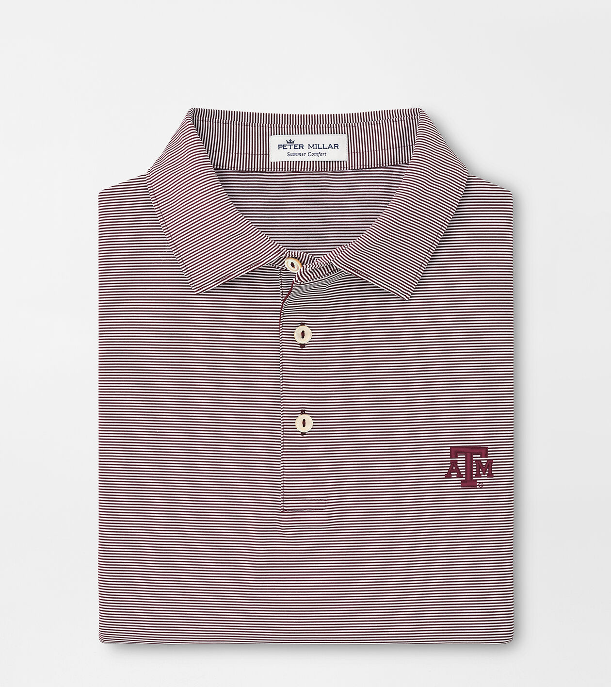 Texas A&M University Men's Apparel | Men's Collegiate Apparel