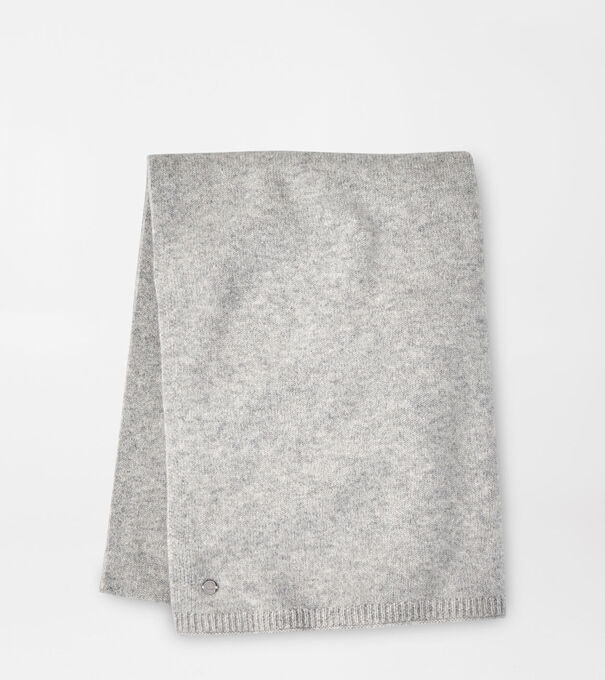 Cashmere Scarf