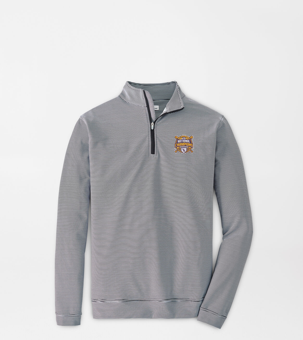 Louisiana State University Men's Apparel | Men's Collegiate