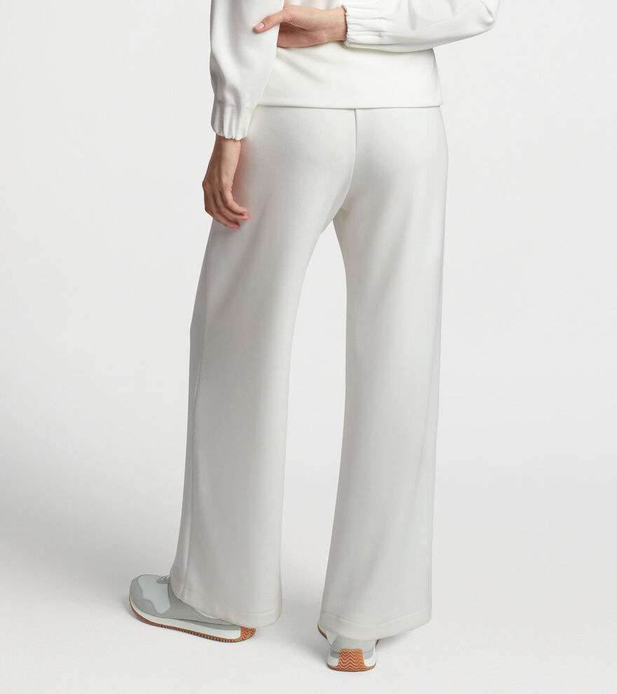 Flora Knit Pant image number 3