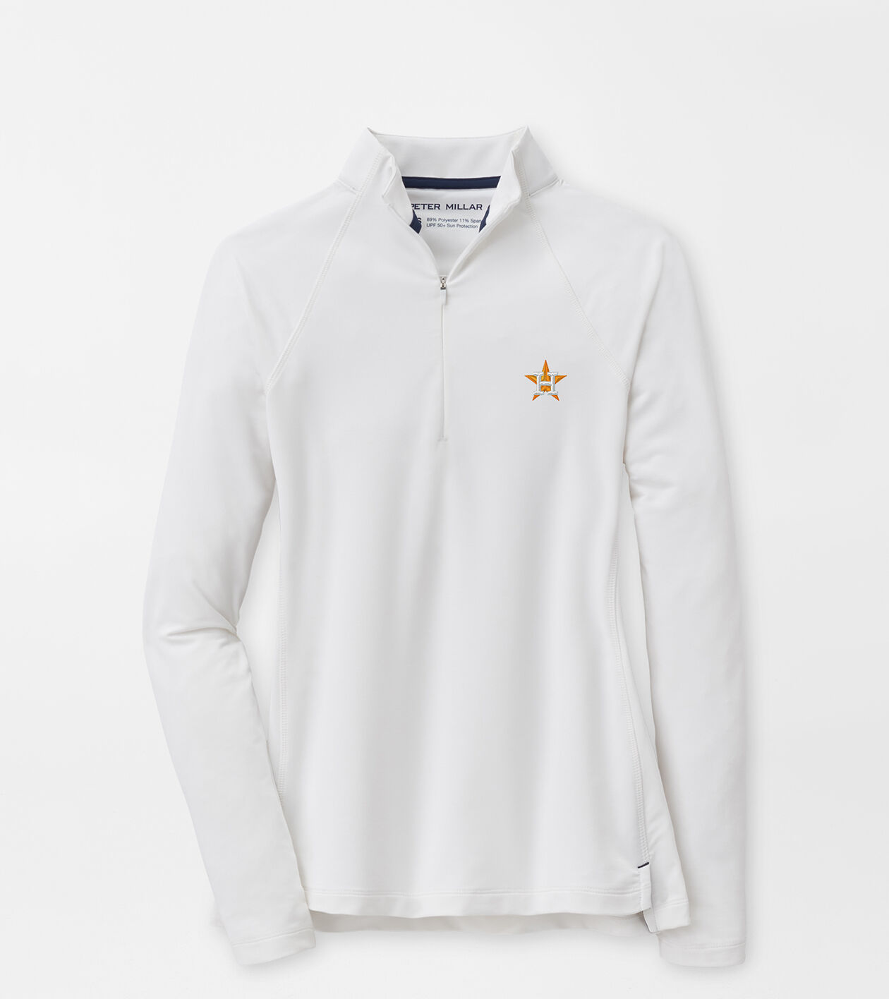 Houston astros 2024 women's apparel