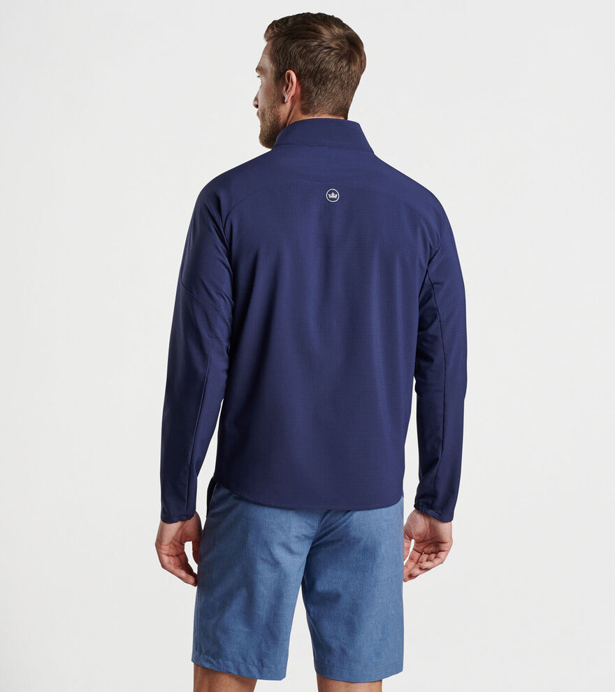 Winter Wind Gust Jacket image number 3