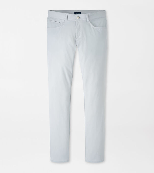 Bingham Performance Five-Pocket Pant