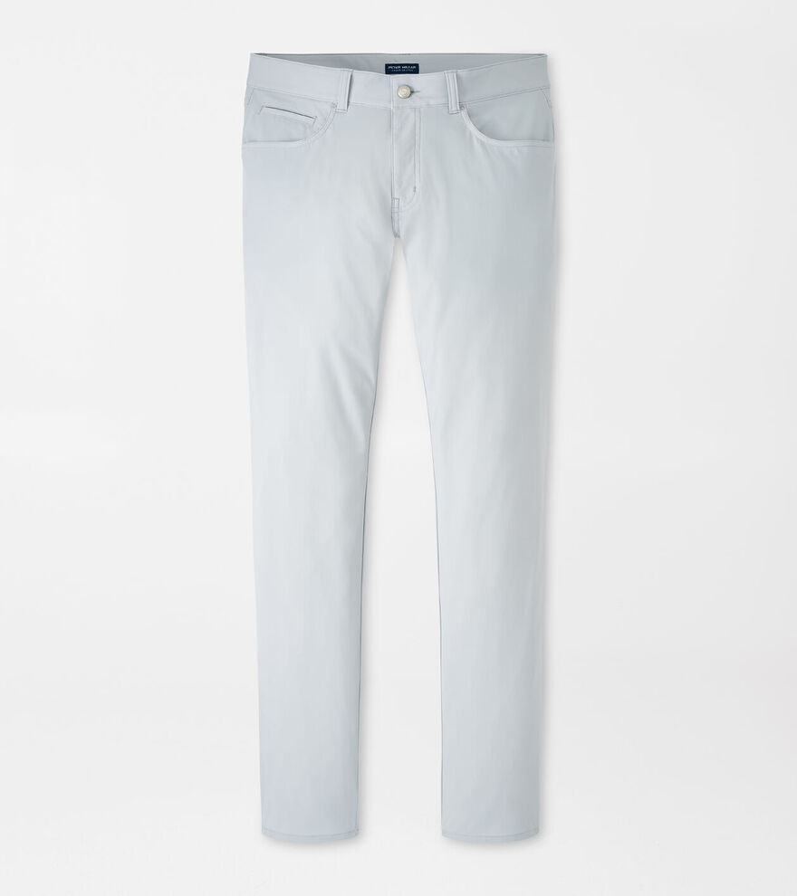 Bingham Performance Five-Pocket Pant image number 1