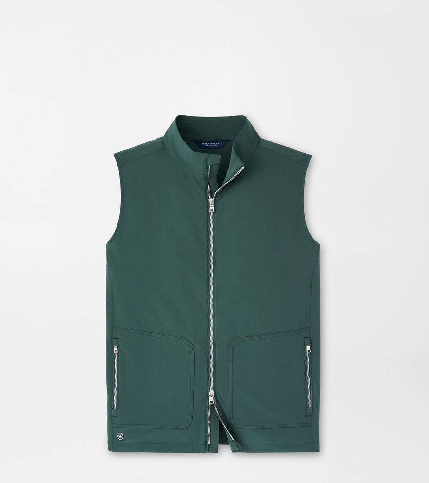 Contour Vest image number 1