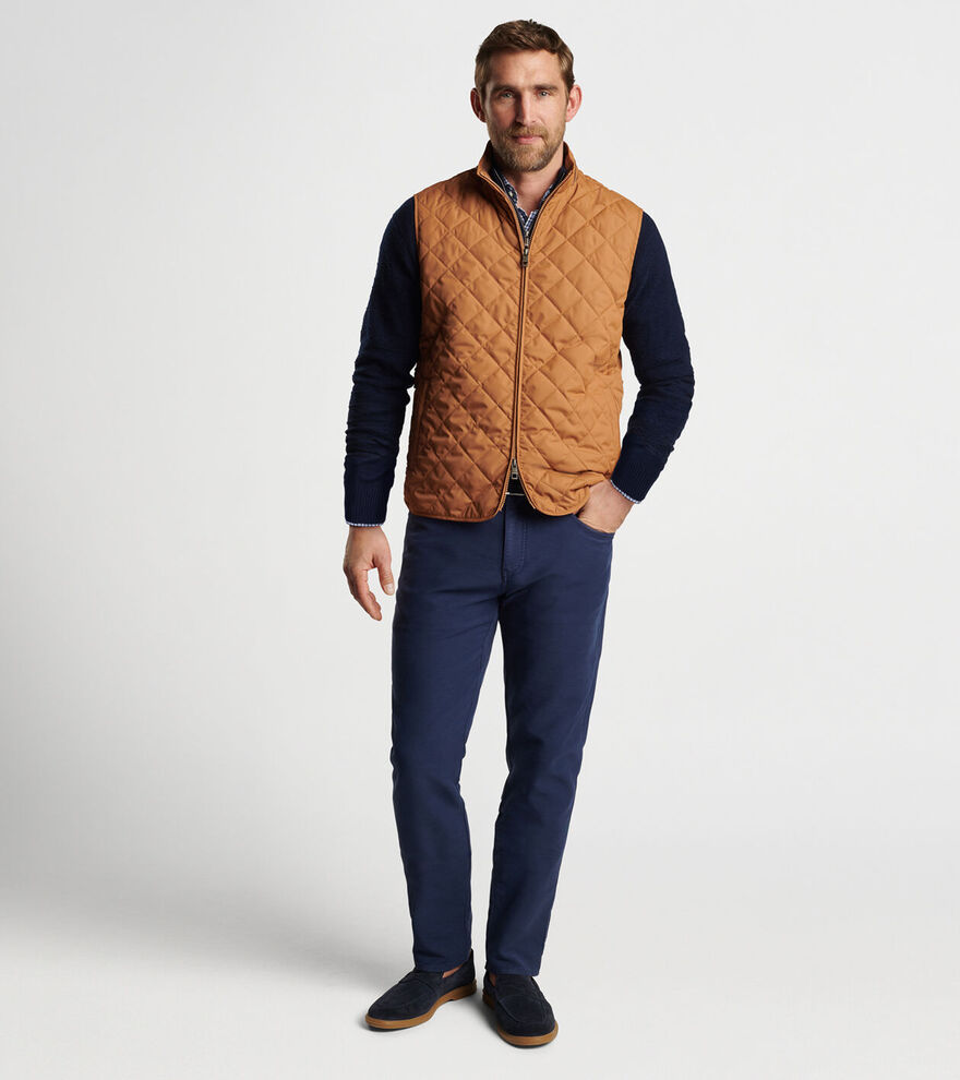 Essex Vest image number 2