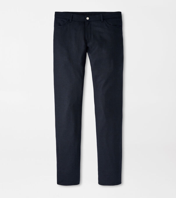 Excursionist Flex Alpine Five-Pocket Pant