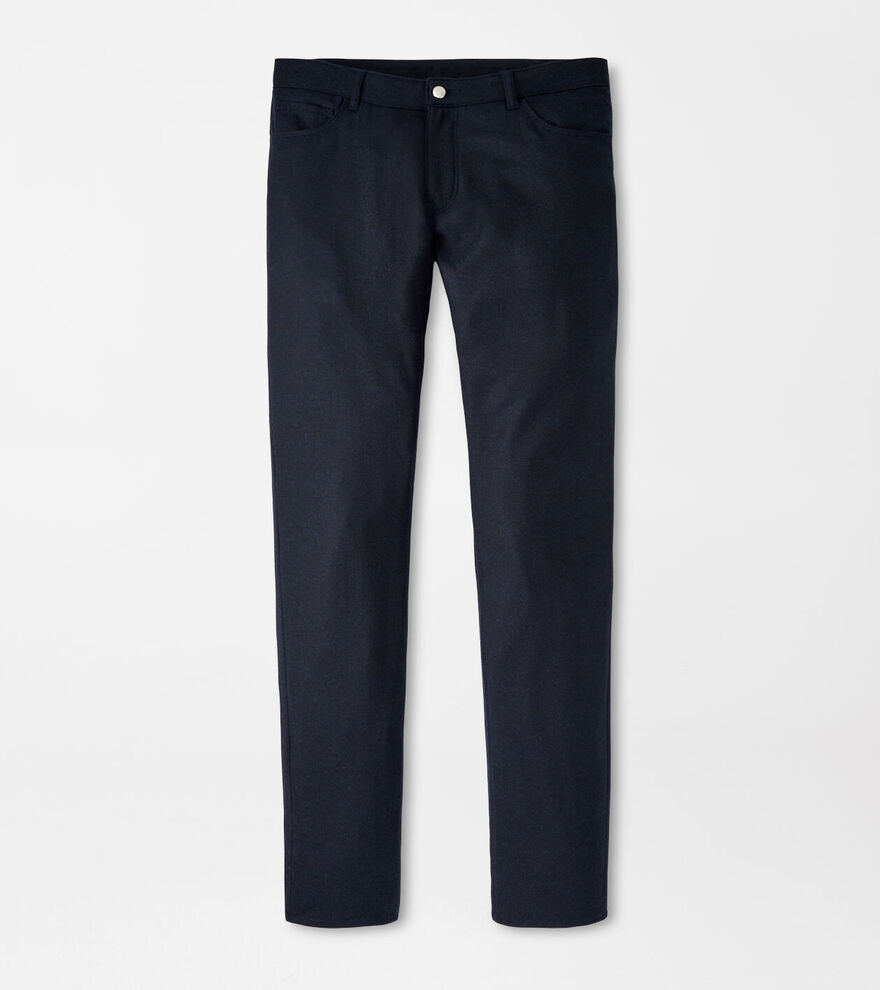 Excursionist Flex Alpine Five-Pocket Pant image number 1