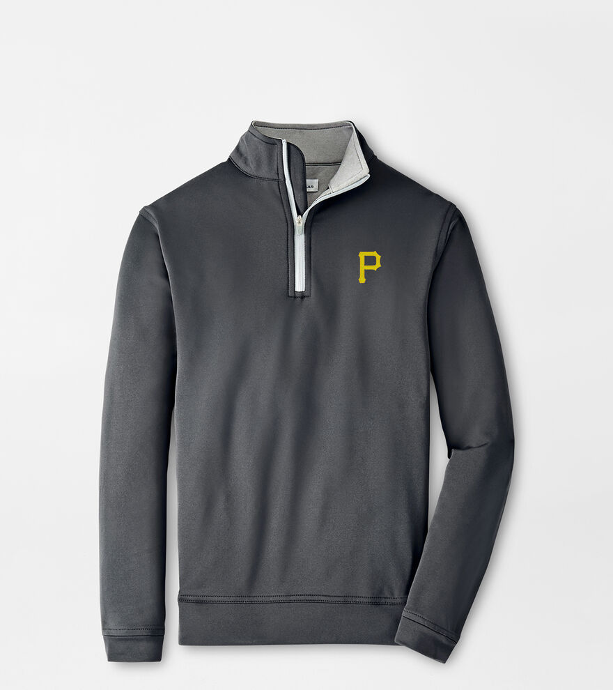 Pittsburgh Pirates Youth T-Shirt