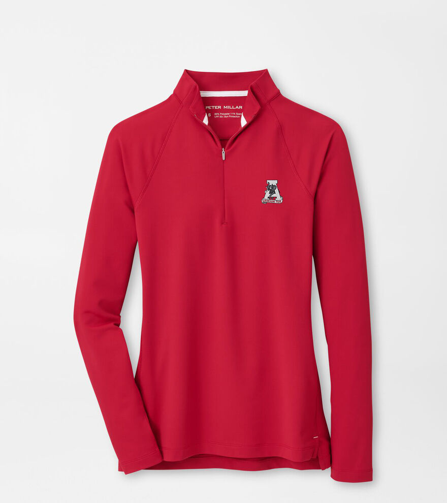 Alabama Vault Raglan Sleeve Perth Layer image number 1