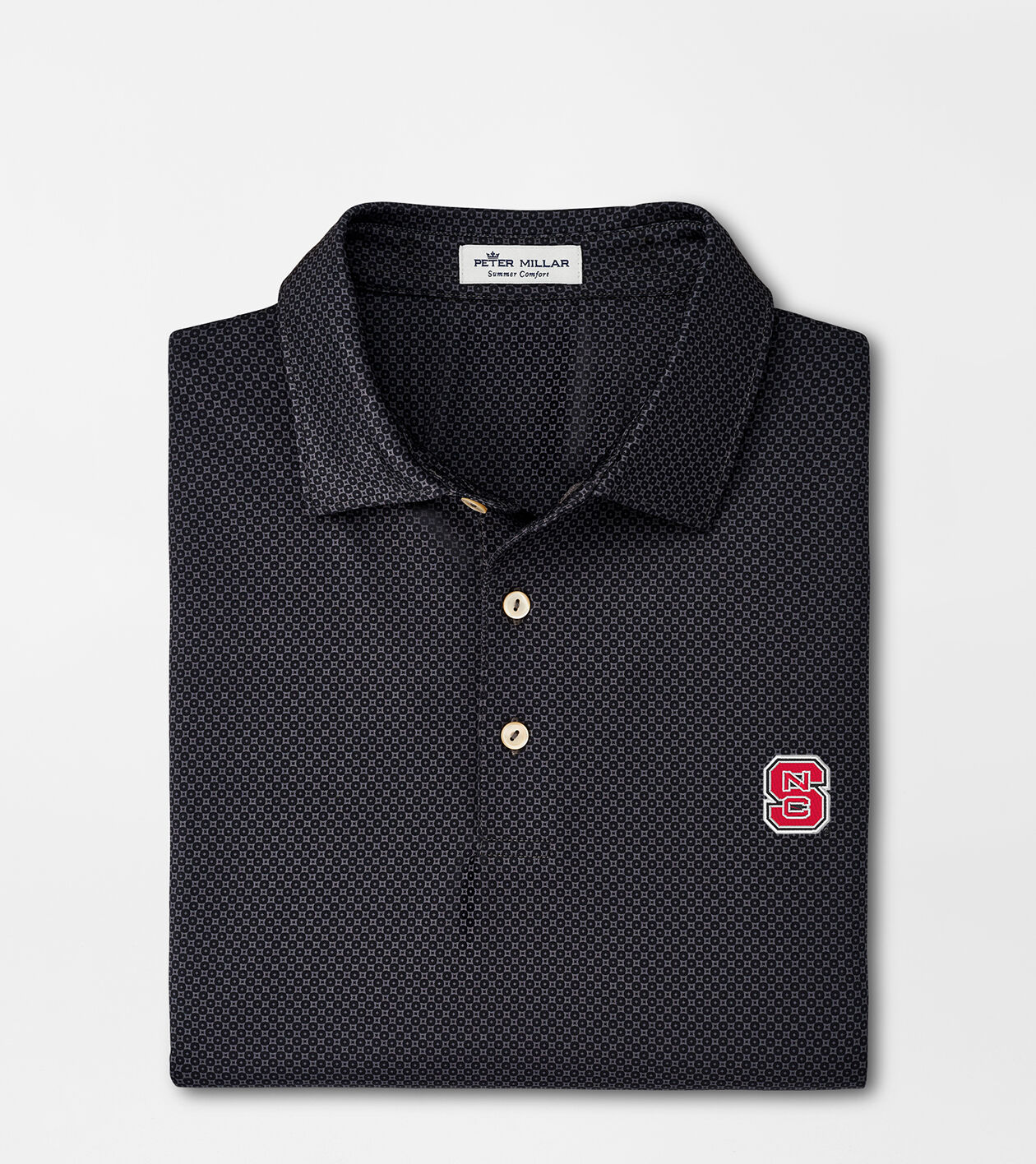 North Carolina State Men's Apparel | Men's Collegiate Apparel