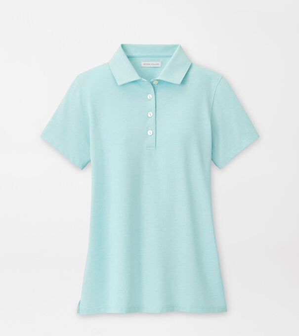 Women's Albatross Polo