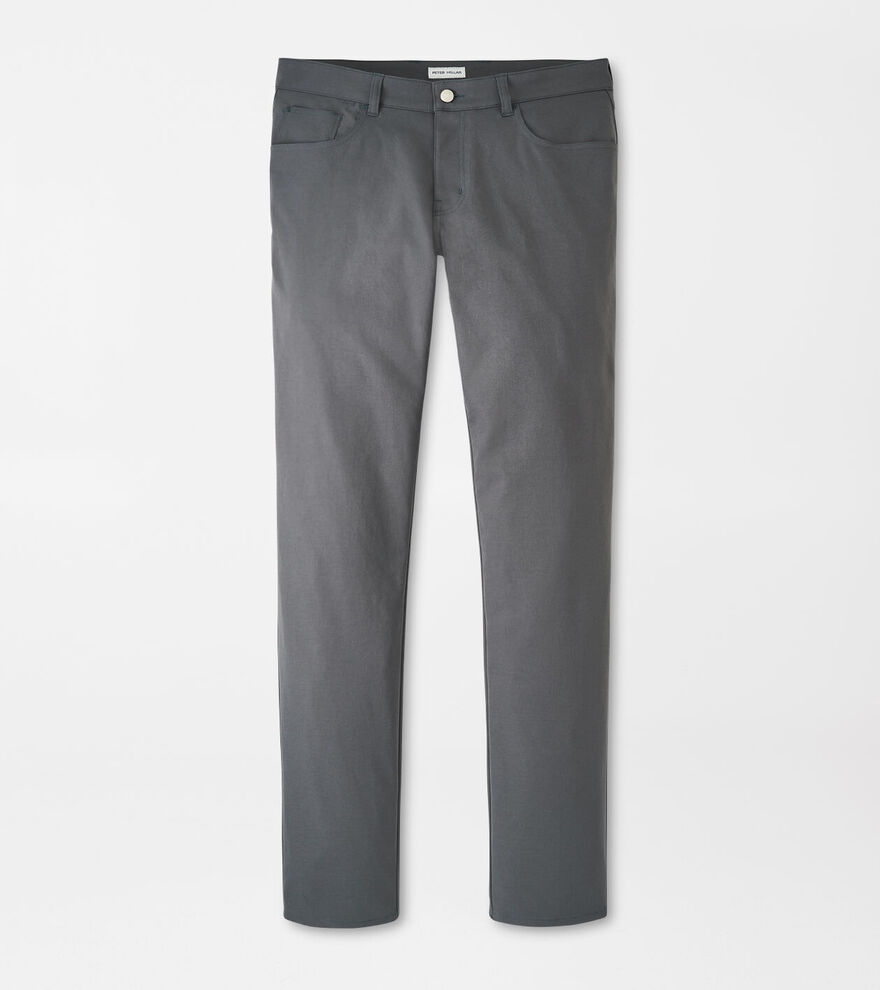 eb66 Performance Five-Pocket Pant image number 1