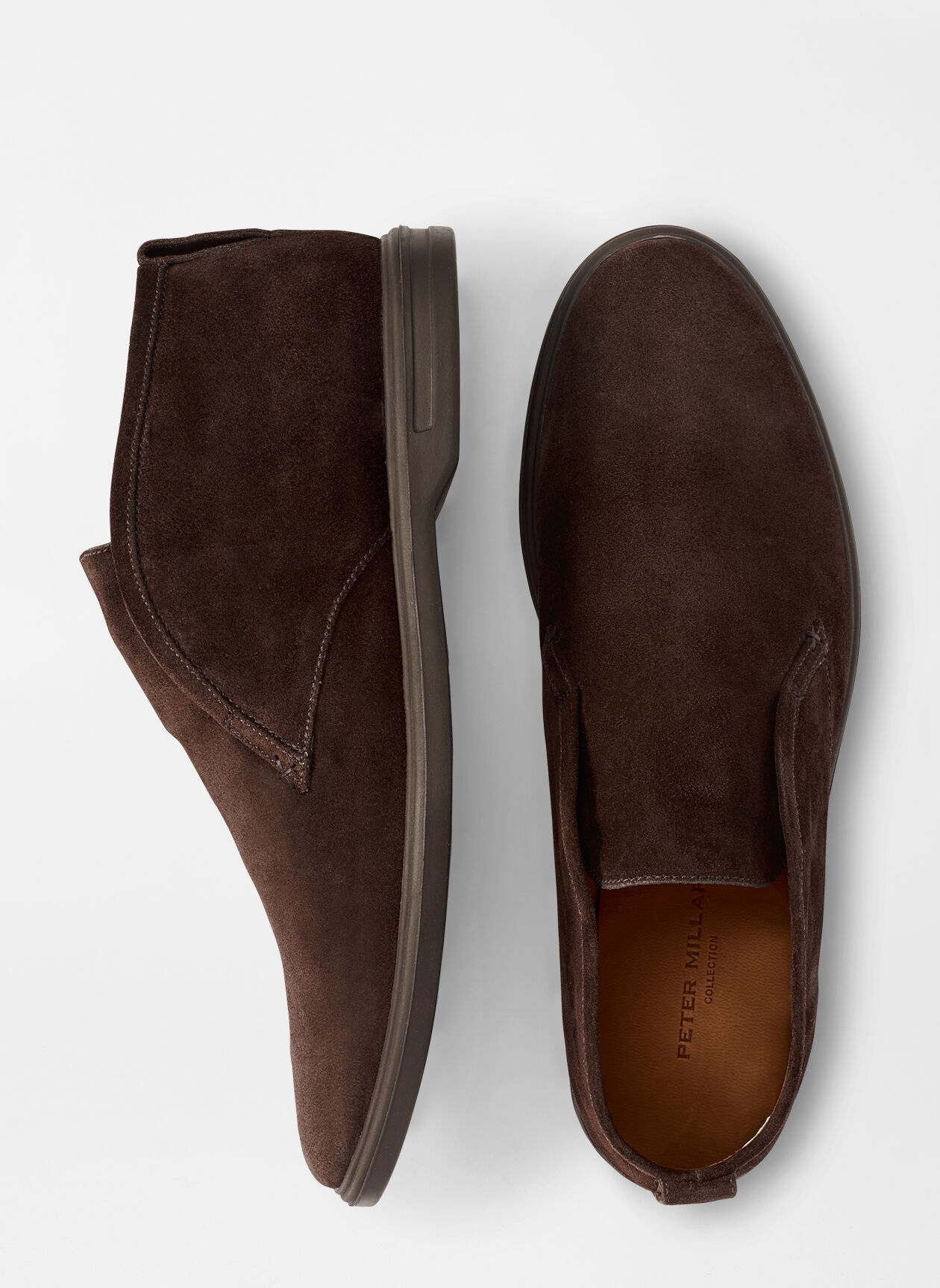 peter millar excursionist chukka