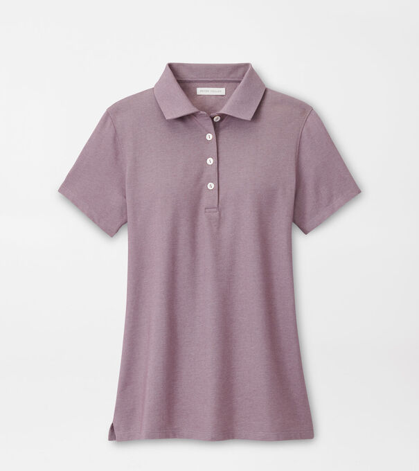 Women's Albatross Polo