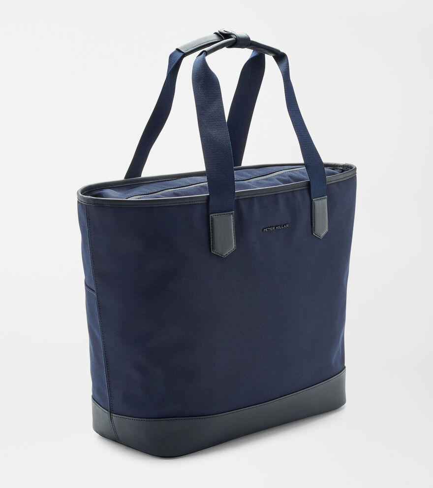 Pursuit Tote image number 2