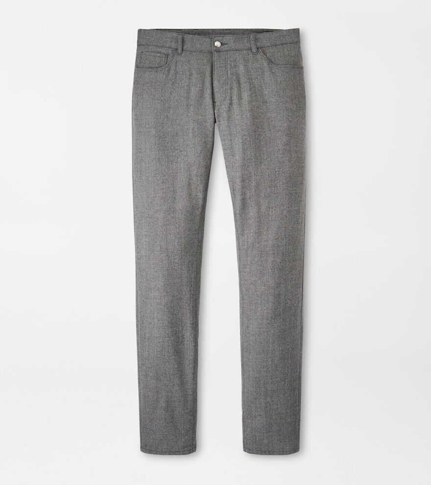 Excursionist Flex Alpine Five-Pocket Pant image number 1