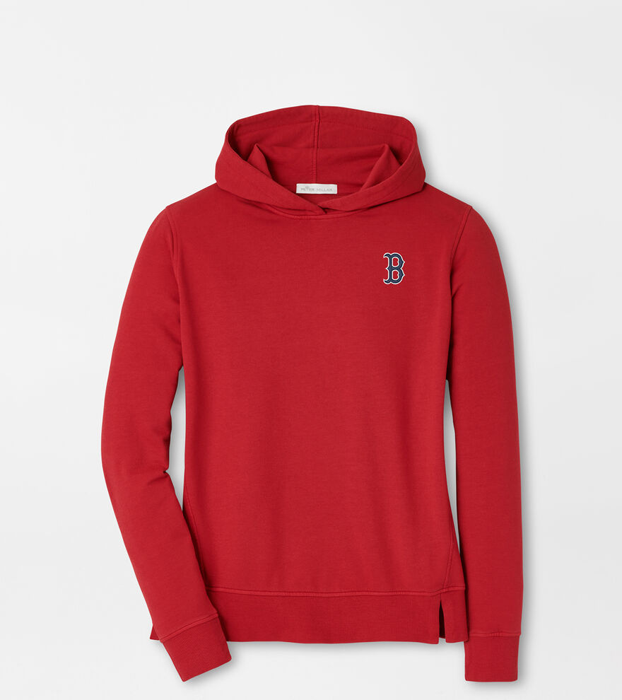 boston red sox sweatshirts  Red sox sweatshirt, Sweatshirts, Mlb