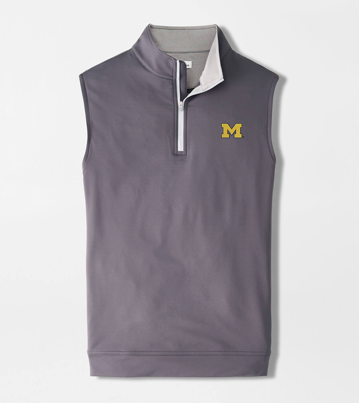 University of Michigan Men's Apparel | Men's Collegiate Apparel