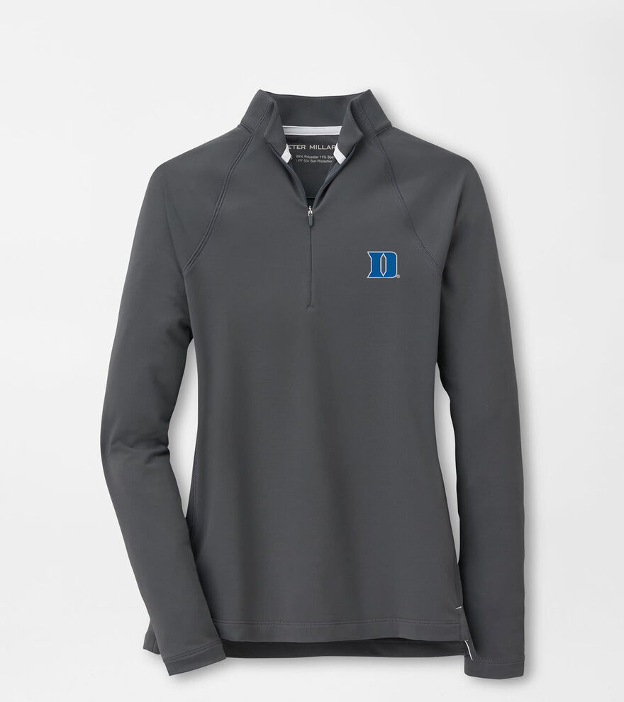 Duke Raglan Sleeve Perth Layer image number 1