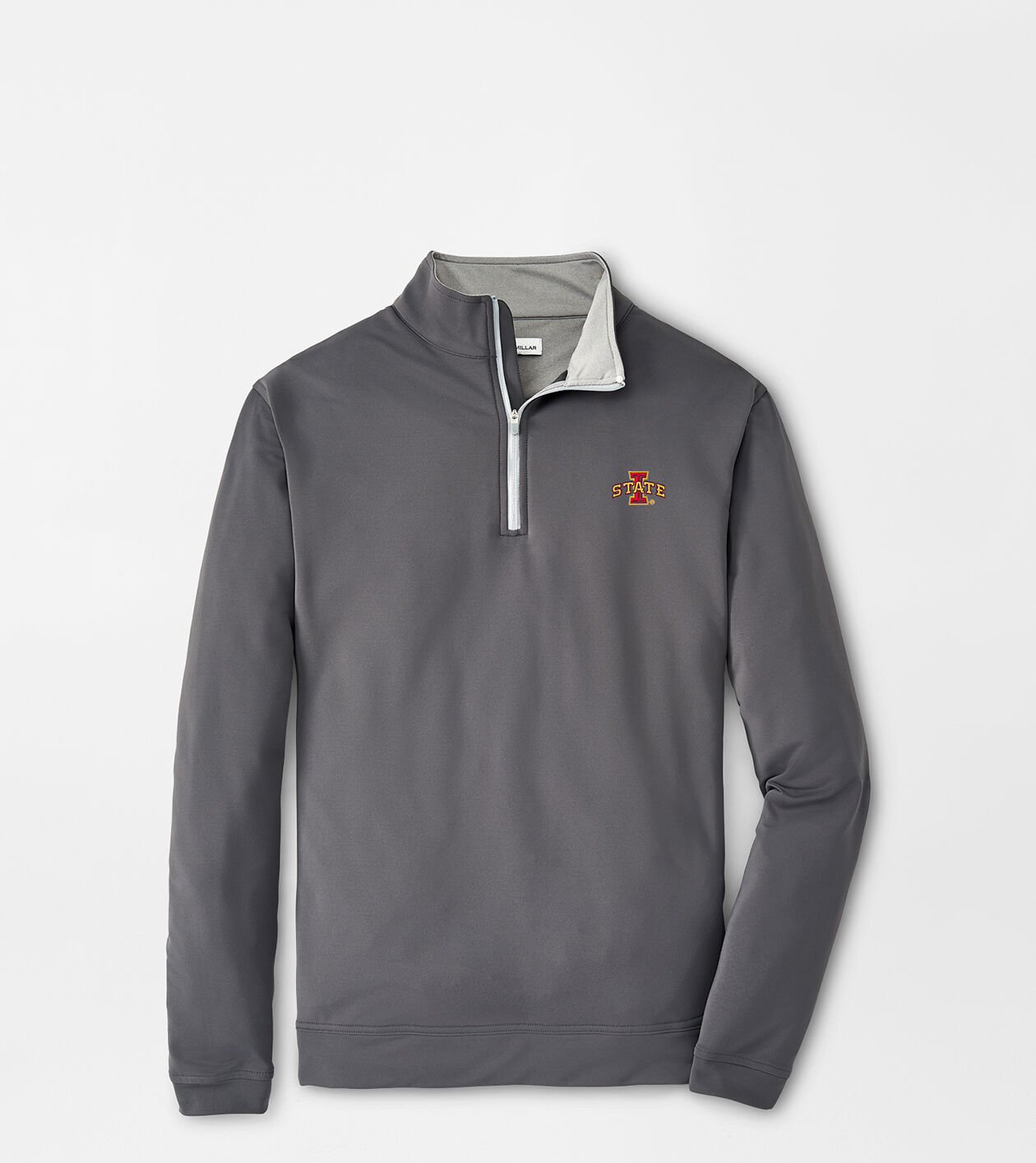 Iowa State University Men's Apparel | Men's Collegiate Apparel