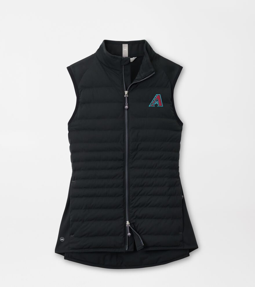 Arizona Diamondbacks Women's Apparel