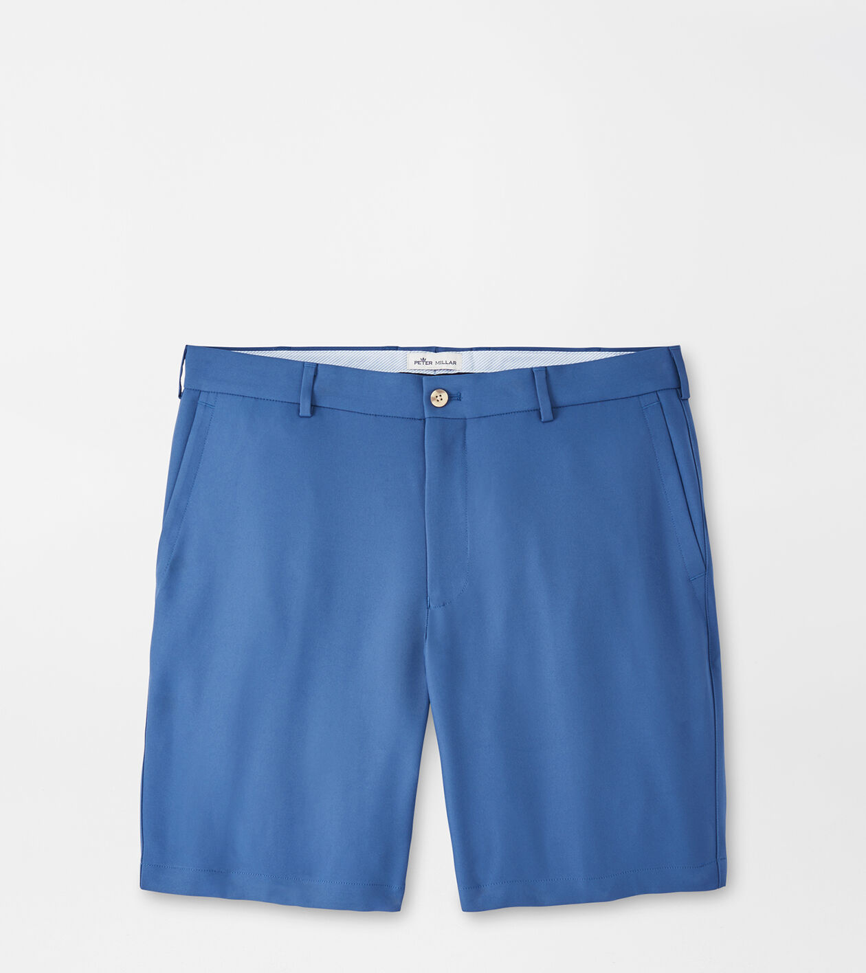 Peter millar sale salem performance short