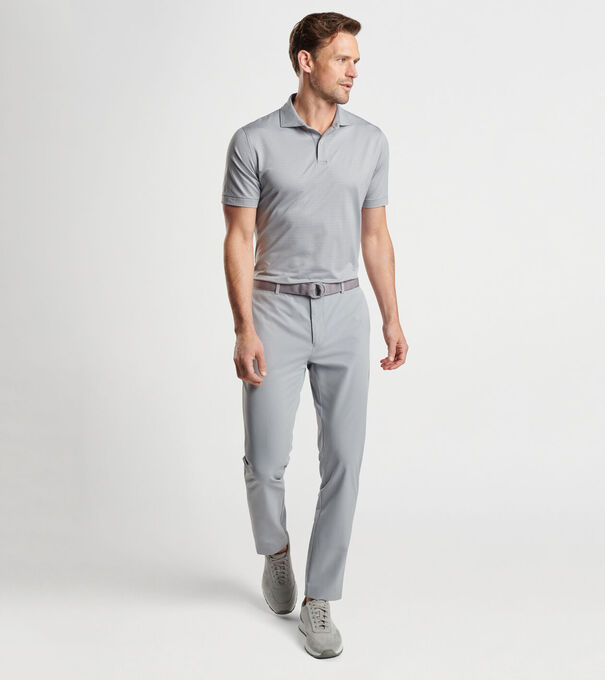 Surge Performance Trouser