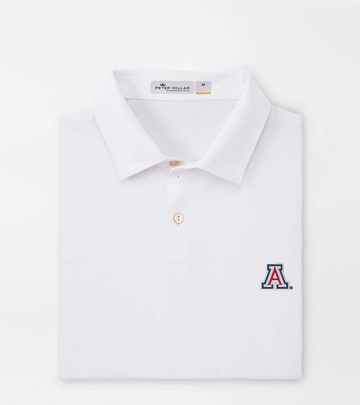 University of Arizona Men's Apparel | Men's Collegiate Apparel