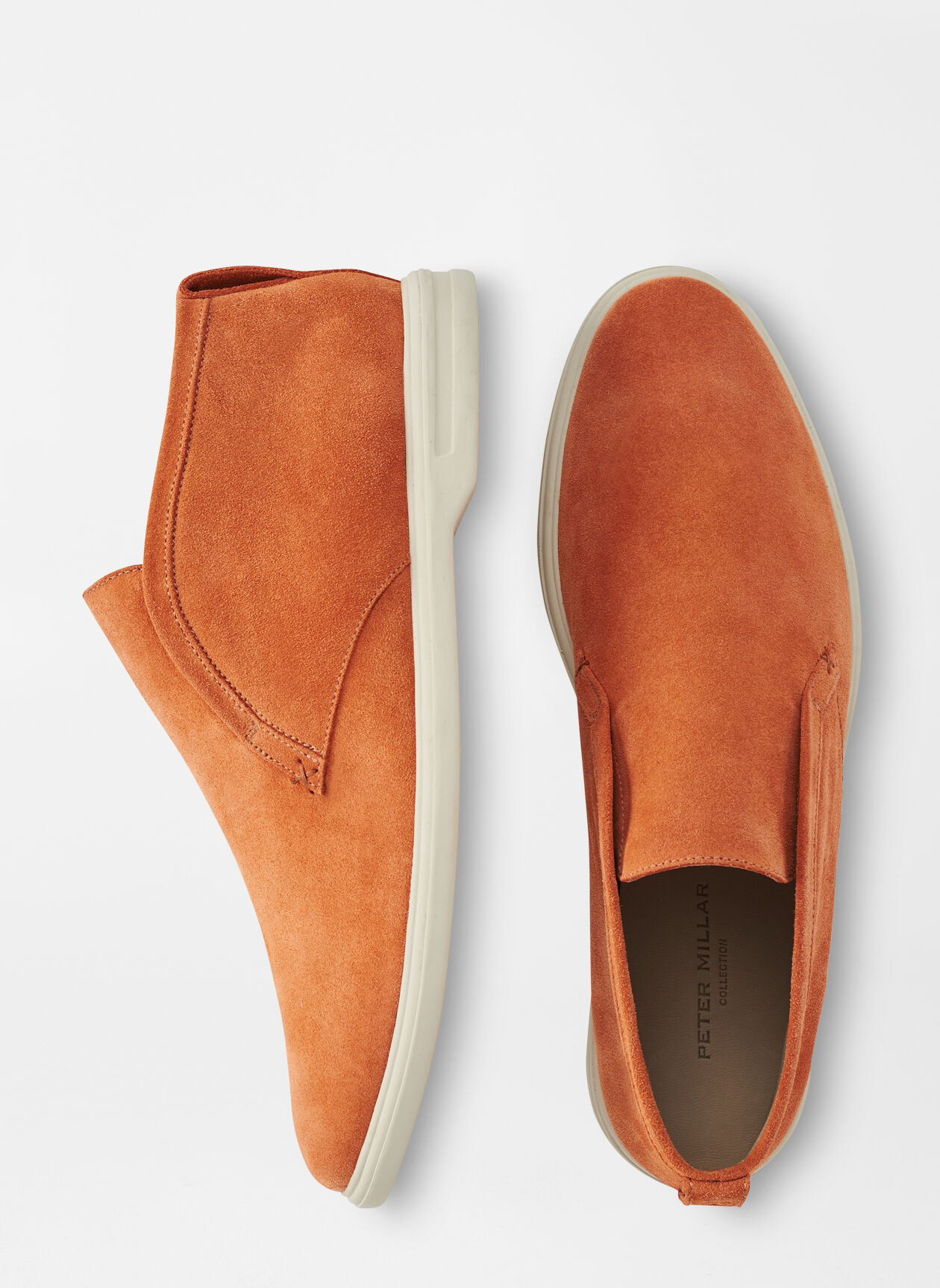 peter millar chukka boots