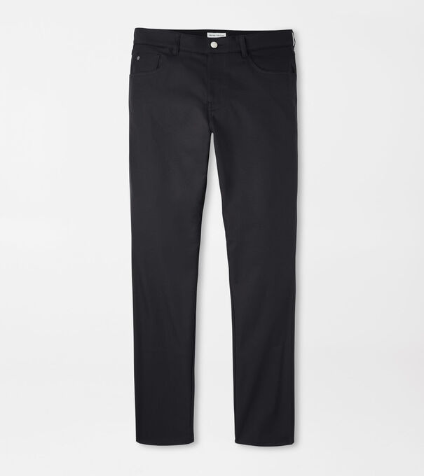 eb66 Performance Five-Pocket Pant