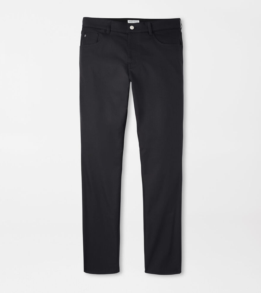 eb66 Performance Five-Pocket Pant image number 1