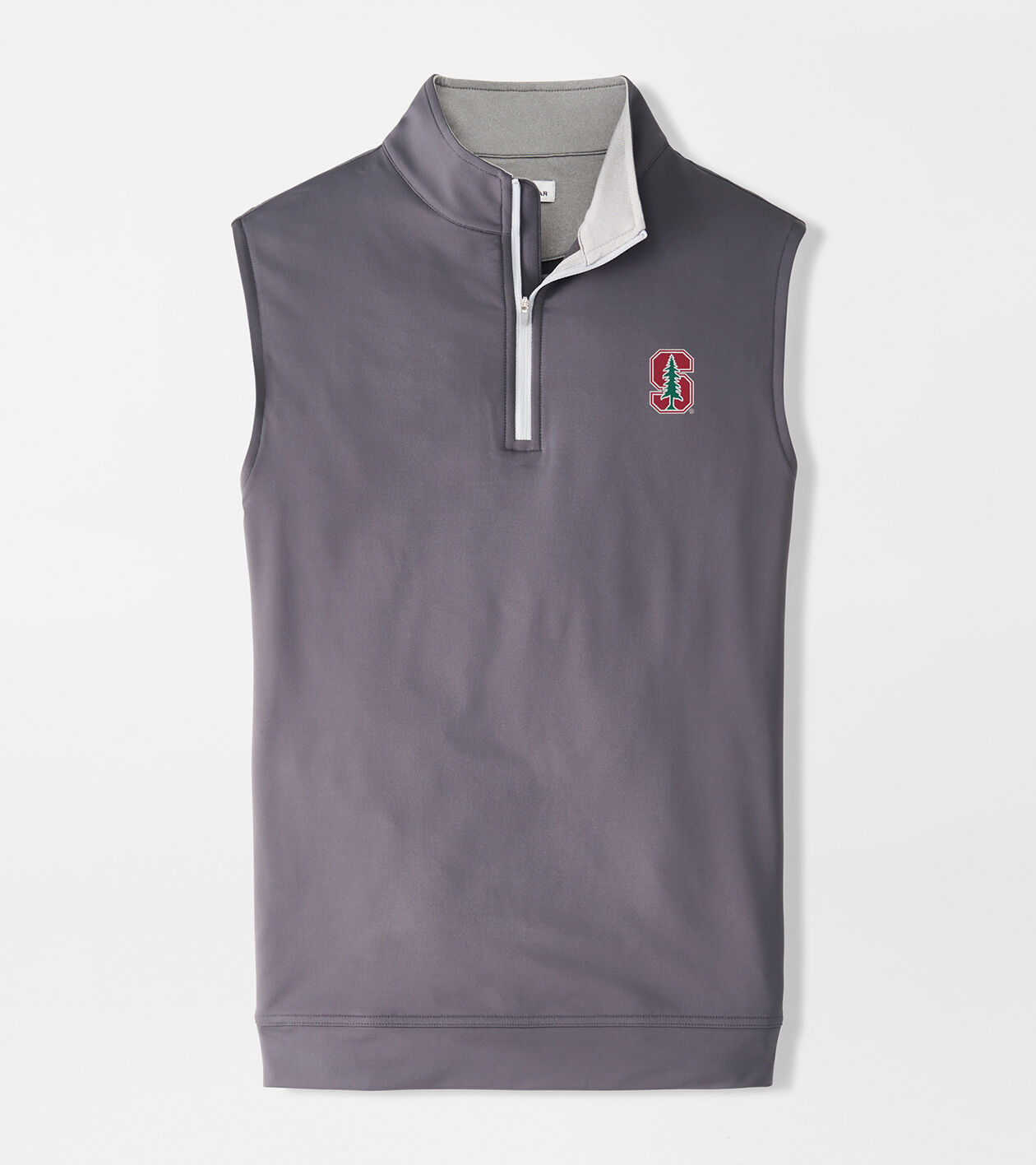 Stanford University Men's Apparel | Men's Collegiate Apparel