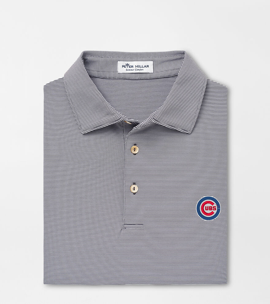 Chicago Cubs Men's Apparel, Men's MLB Apparel