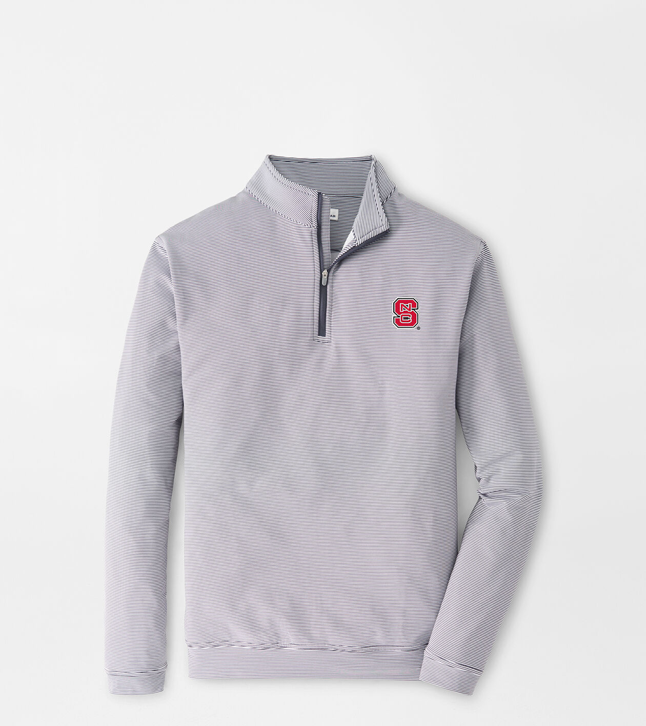 North Carolina State Men's Apparel | Men's Collegiate Apparel