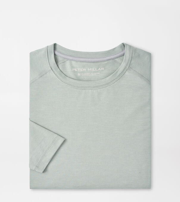 Men\'s Peter | Millar T-Shirts