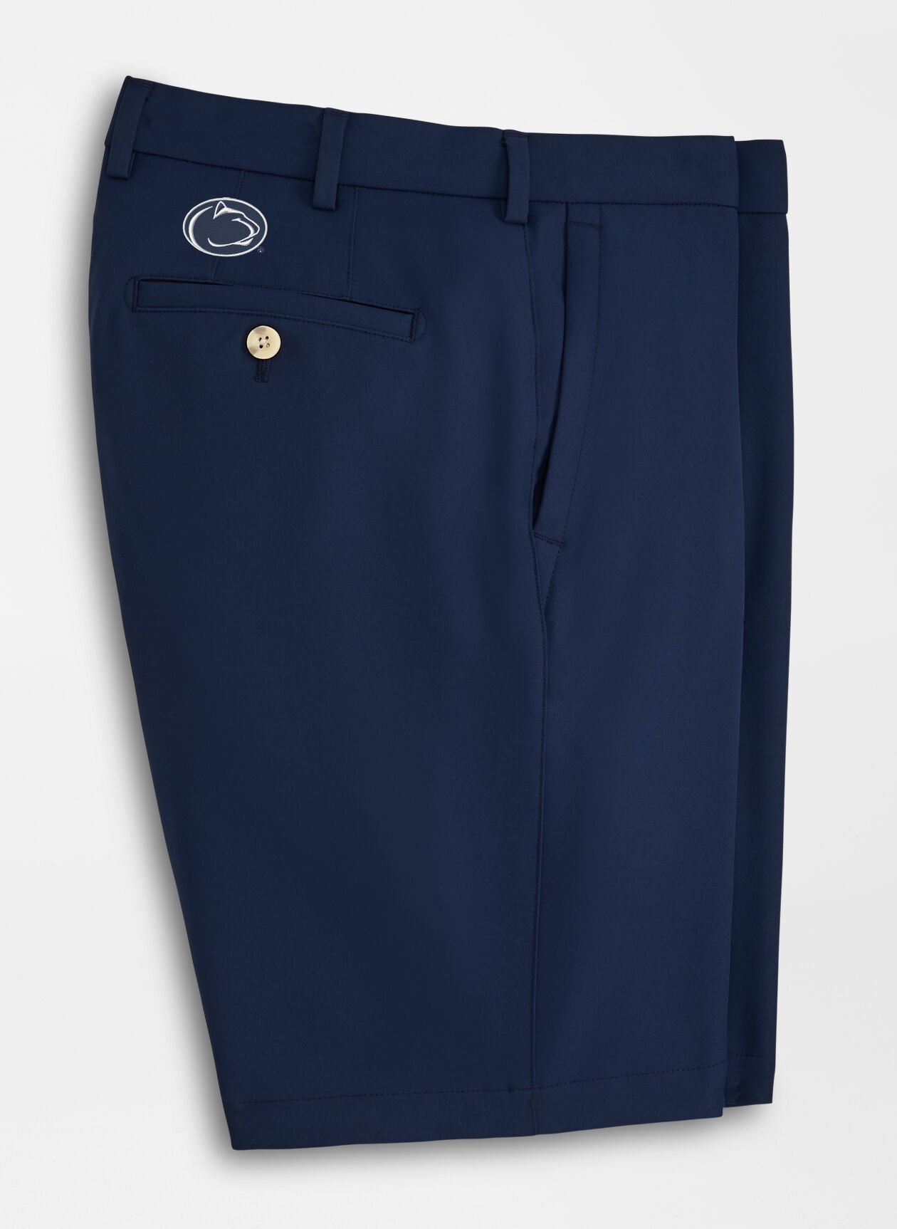 Peter millar cheap salem shorts