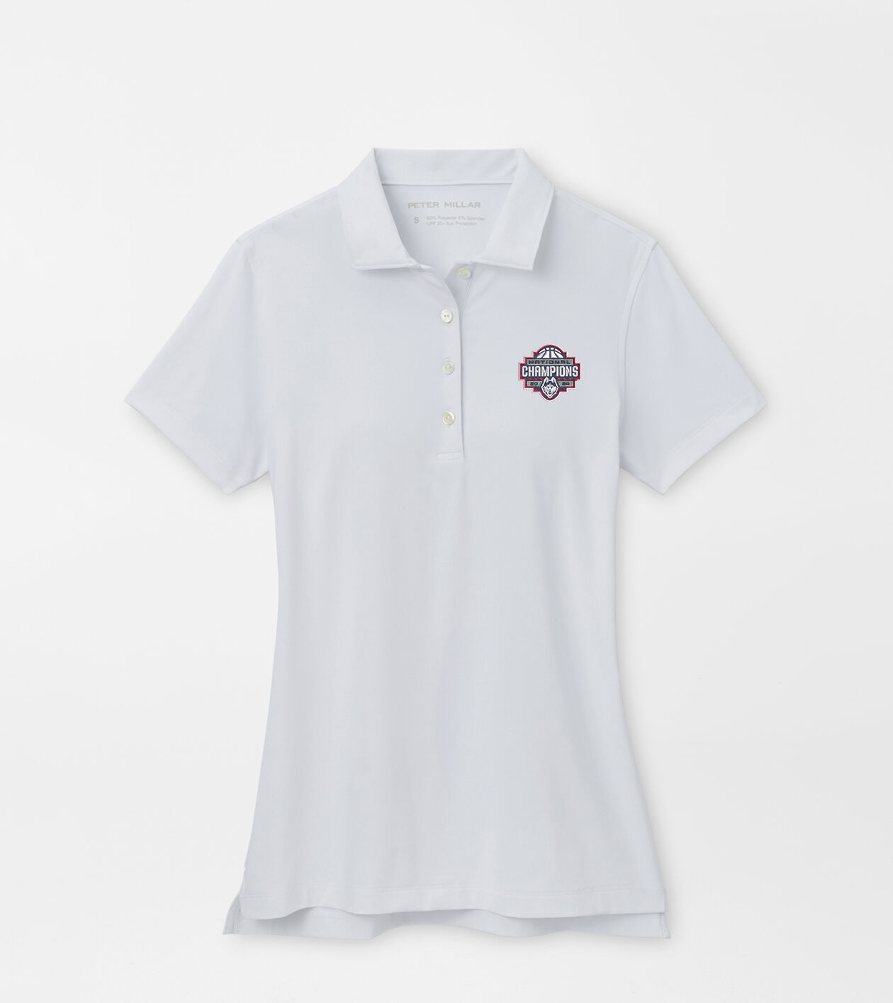 Champion collegiate apparel online