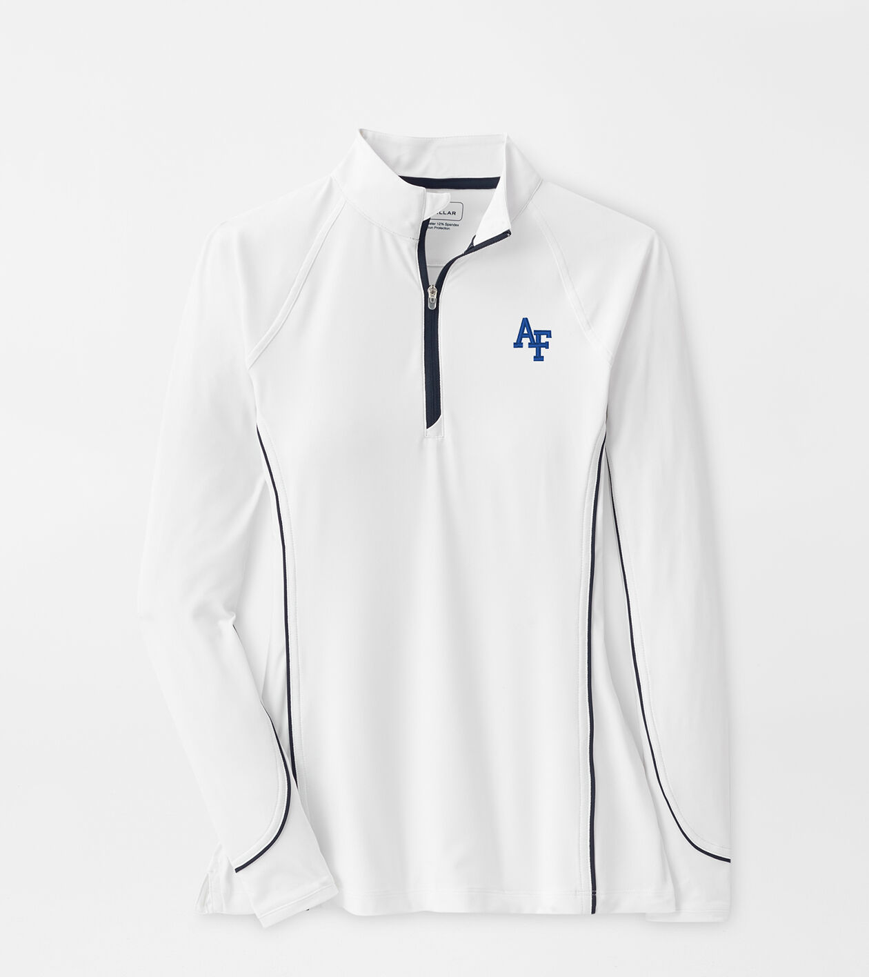 dallas cowboys polo academy