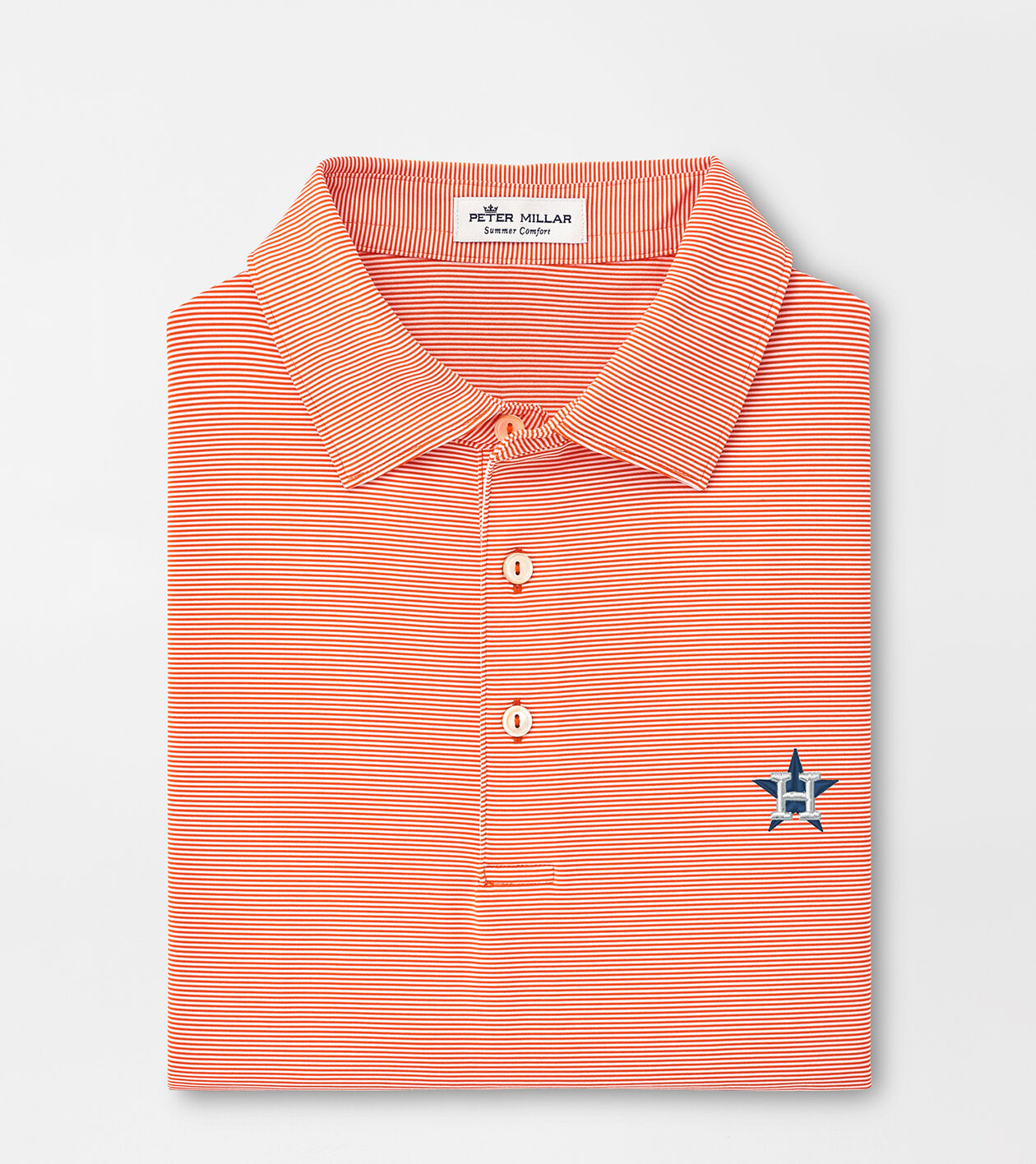 astros polo