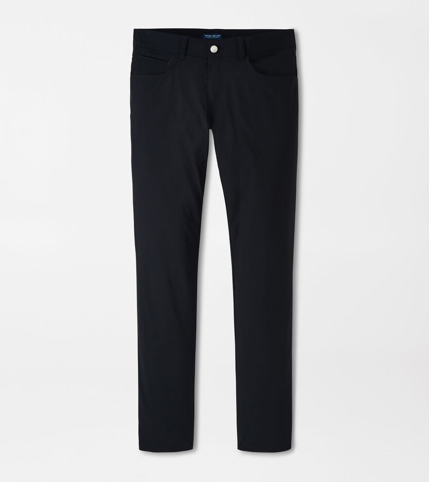 Bingham Performance Five-Pocket Pant image number 1