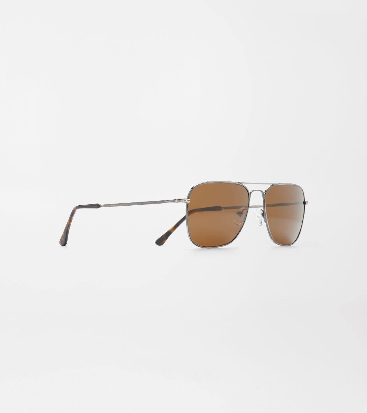 Peter millar cheap voyager sunglasses