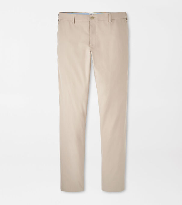 Raleigh Performance Trouser