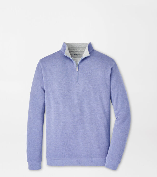 Crown Comfort Pullover