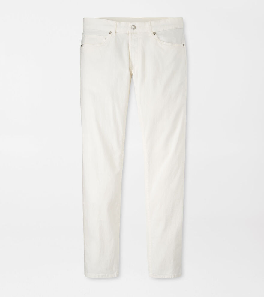 Wayfare Five-Pocket Trouser image number 1