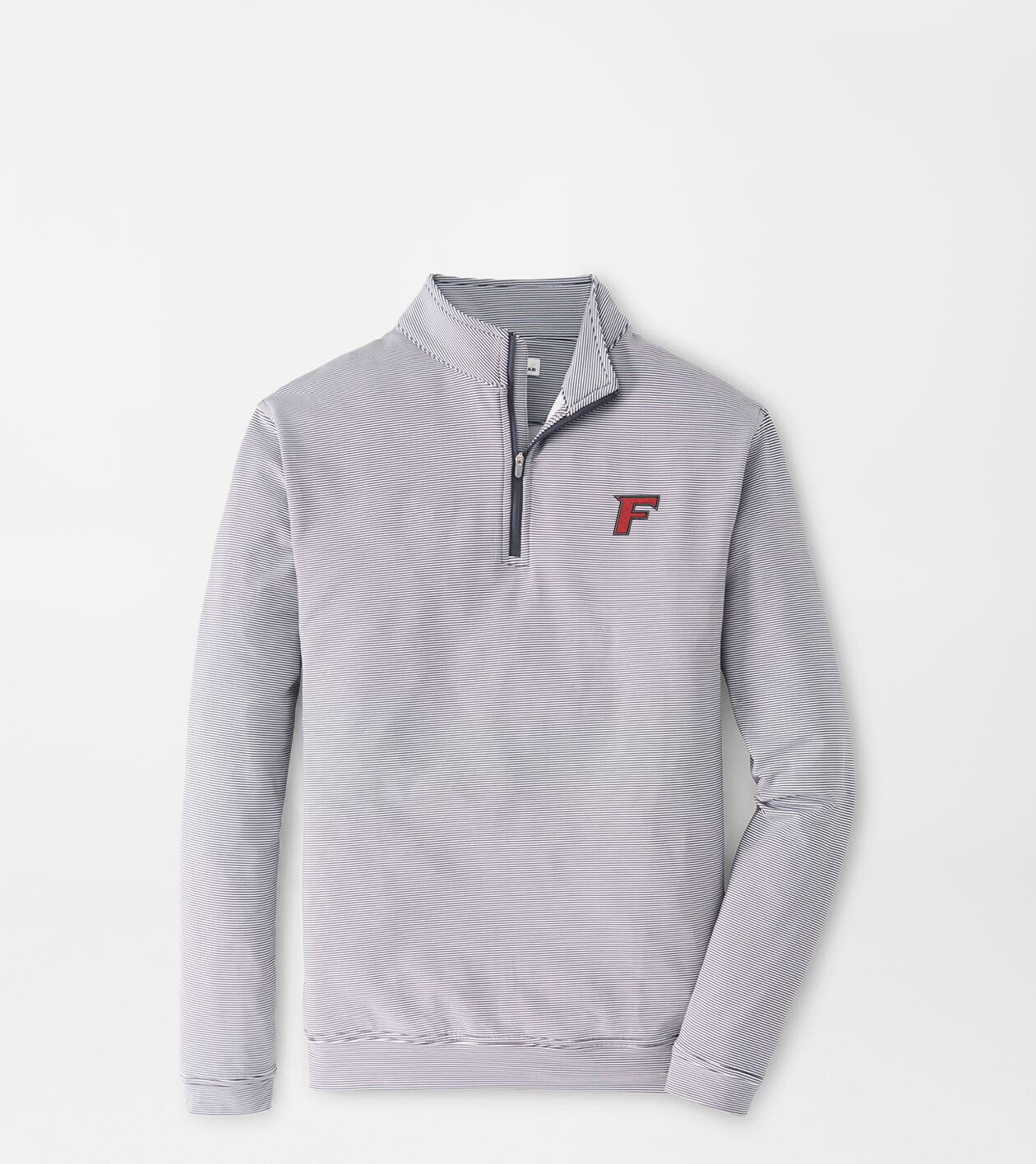 Peter millar perth pullover hotsell