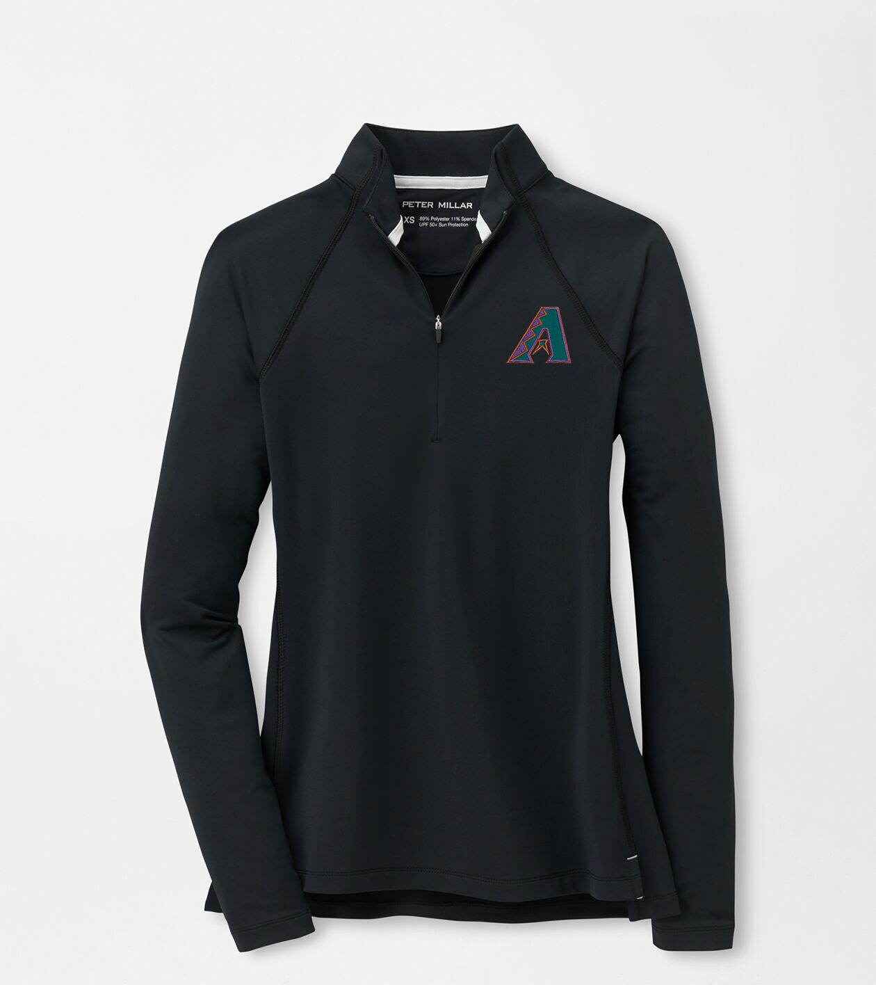 Az diamondbacks women's shirts on sale