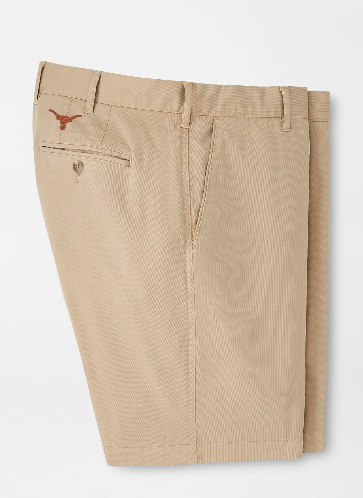 Peter Millar deals Bedford Shorts 30